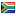cybersmart.co.za server is located in South Africa